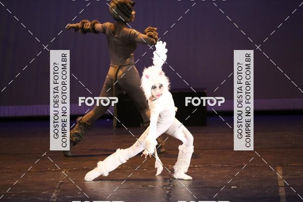 Buy your photos of the eventXI TABOO FEST DANCE on Fotop