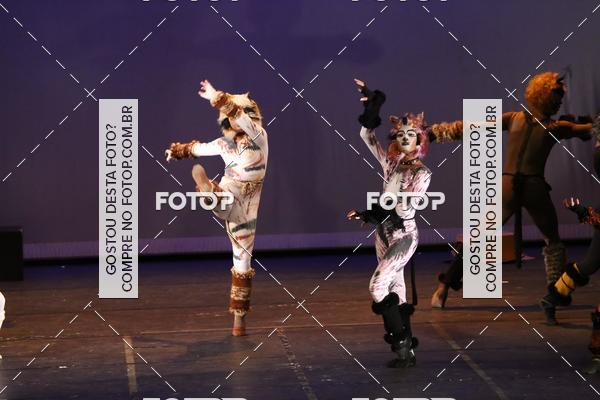 Buy your photos of the eventXI TABOO FEST DANCE on Fotop