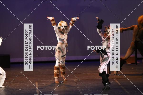 Buy your photos of the eventXI TABOO FEST DANCE on Fotop