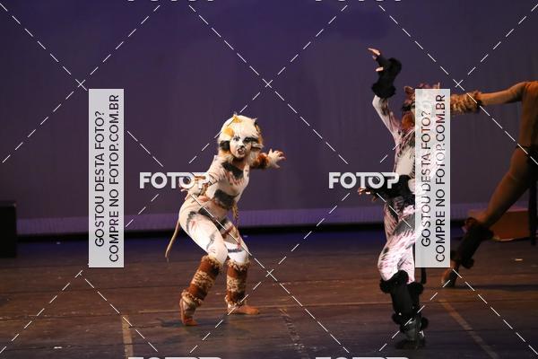 Buy your photos of the eventXI TABOO FEST DANCE on Fotop