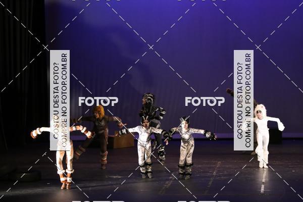 Buy your photos of the eventXI TABOO FEST DANCE on Fotop