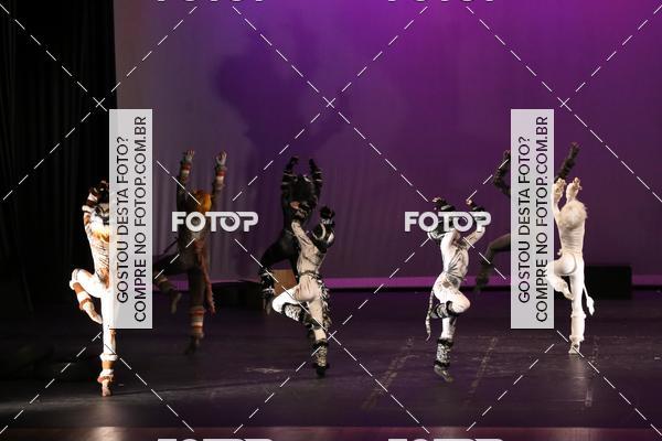 Buy your photos of the eventXI TABOO FEST DANCE on Fotop