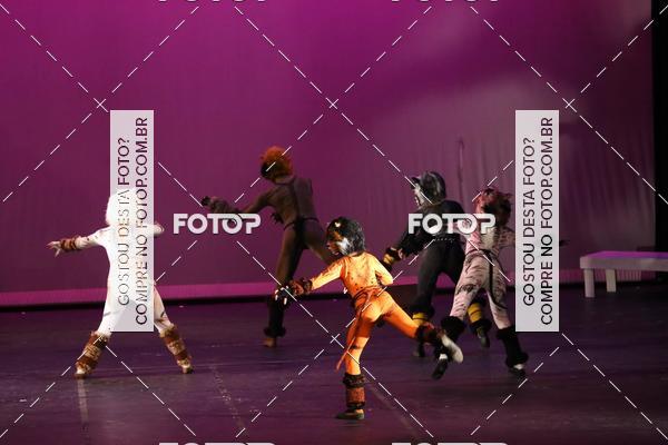 Buy your photos of the eventXI TABOO FEST DANCE on Fotop