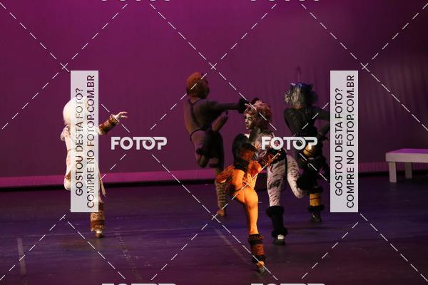 Buy your photos of the eventXI TABOO FEST DANCE on Fotop