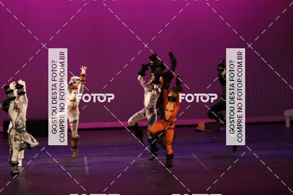Buy your photos of the eventXI TABOO FEST DANCE on Fotop