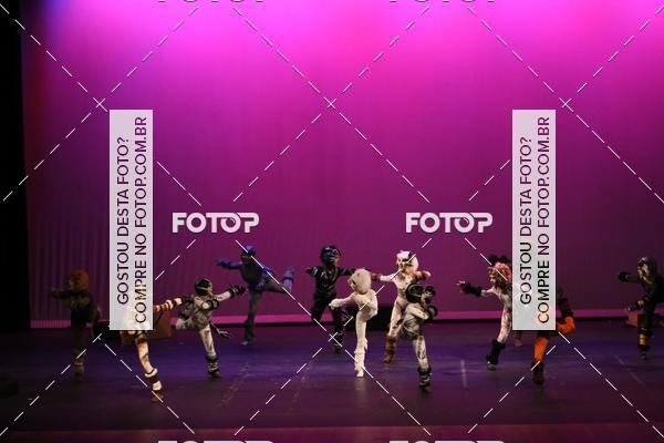 Buy your photos of the eventXI TABOO FEST DANCE on Fotop