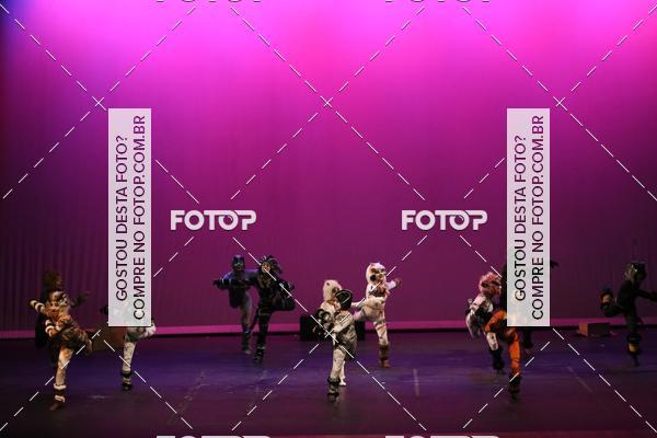 Buy your photos of the eventXI TABOO FEST DANCE on Fotop