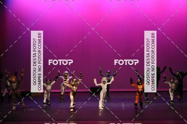 Buy your photos of the eventXI TABOO FEST DANCE on Fotop