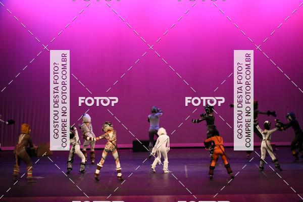 Buy your photos of the eventXI TABOO FEST DANCE on Fotop