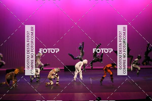 Buy your photos of the eventXI TABOO FEST DANCE on Fotop