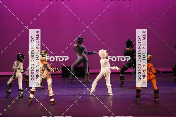 Buy your photos of the eventXI TABOO FEST DANCE on Fotop