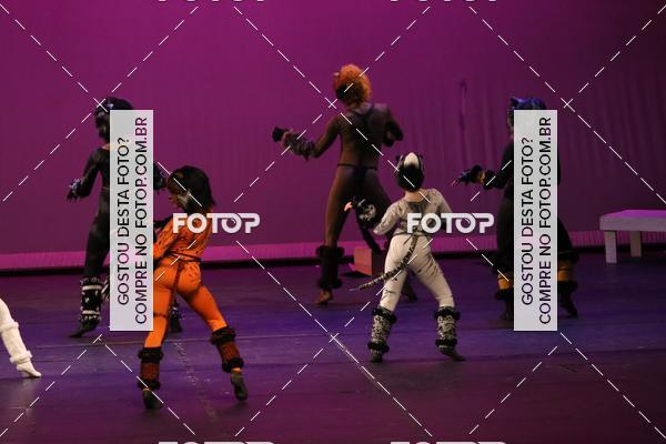 Buy your photos of the eventXI TABOO FEST DANCE on Fotop