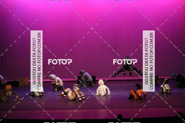 Buy your photos of the eventXI TABOO FEST DANCE on Fotop