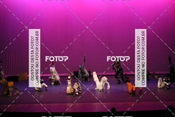 Buy your photos of the eventXI TABOO FEST DANCE on Fotop