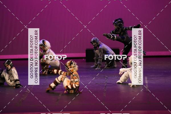 Buy your photos of the eventXI TABOO FEST DANCE on Fotop