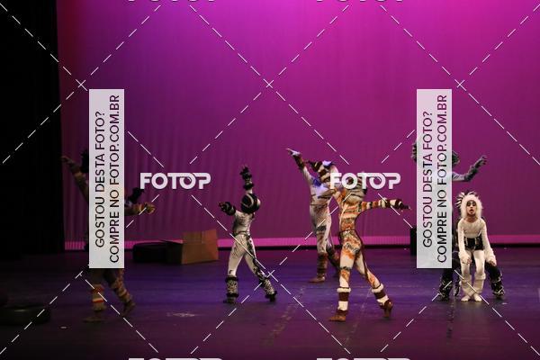 Buy your photos of the eventXI TABOO FEST DANCE on Fotop