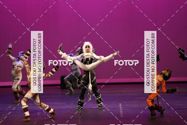 Buy your photos of the eventXI TABOO FEST DANCE on Fotop