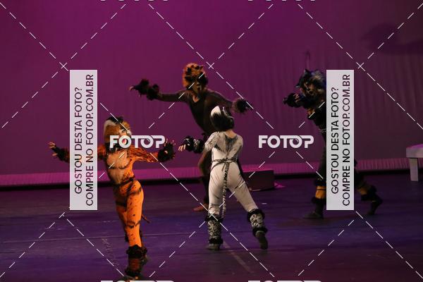 Buy your photos of the eventXI TABOO FEST DANCE on Fotop