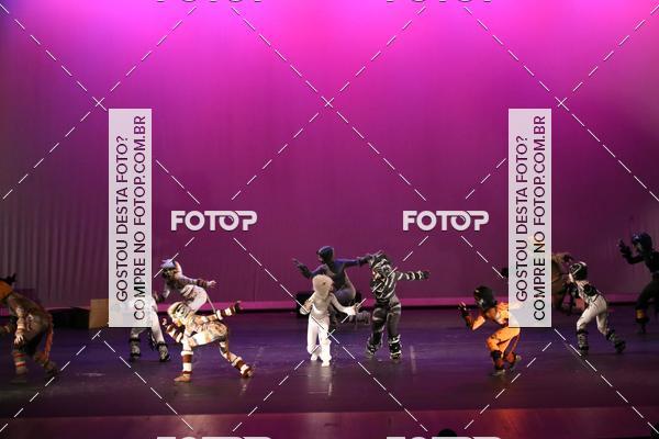 Buy your photos of the eventXI TABOO FEST DANCE on Fotop