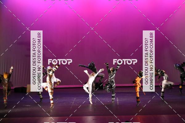 Buy your photos of the eventXI TABOO FEST DANCE on Fotop