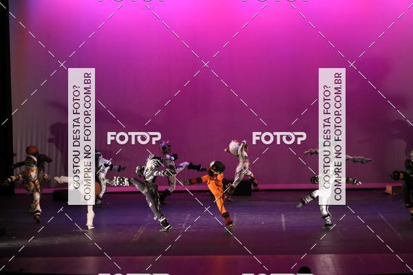 Buy your photos of the eventXI TABOO FEST DANCE on Fotop