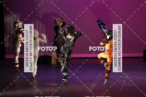 Buy your photos of the eventXI TABOO FEST DANCE on Fotop