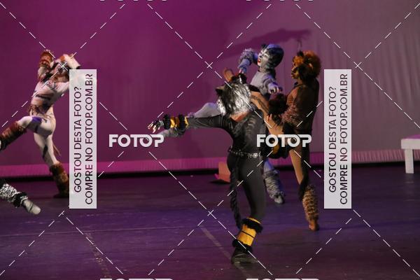 Buy your photos of the eventXI TABOO FEST DANCE on Fotop
