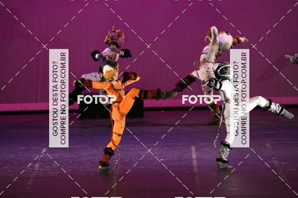 Buy your photos of the eventXI TABOO FEST DANCE on Fotop