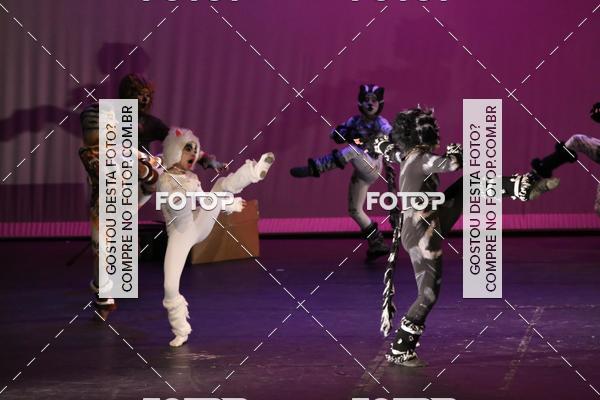 Buy your photos of the eventXI TABOO FEST DANCE on Fotop