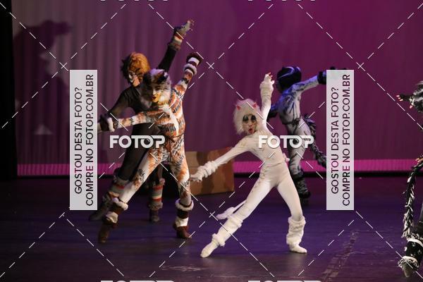 Buy your photos of the eventXI TABOO FEST DANCE on Fotop