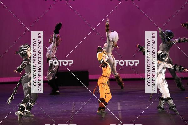 Buy your photos of the eventXI TABOO FEST DANCE on Fotop