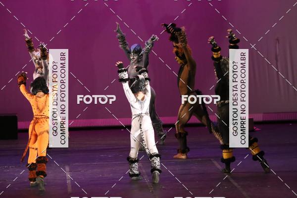 Buy your photos of the eventXI TABOO FEST DANCE on Fotop