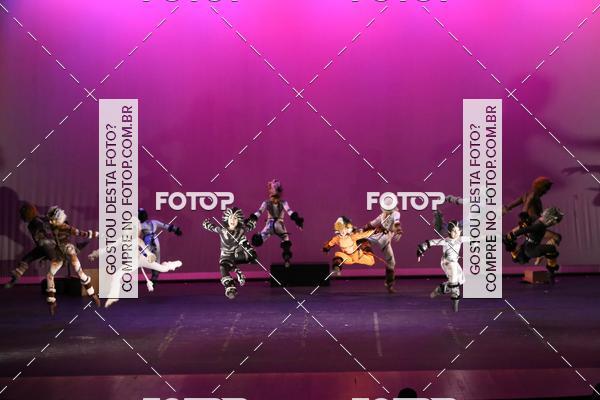 Buy your photos of the eventXI TABOO FEST DANCE on Fotop