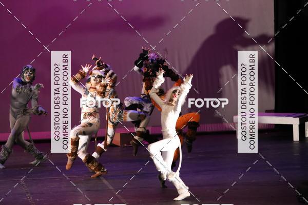 Buy your photos of the eventXI TABOO FEST DANCE on Fotop