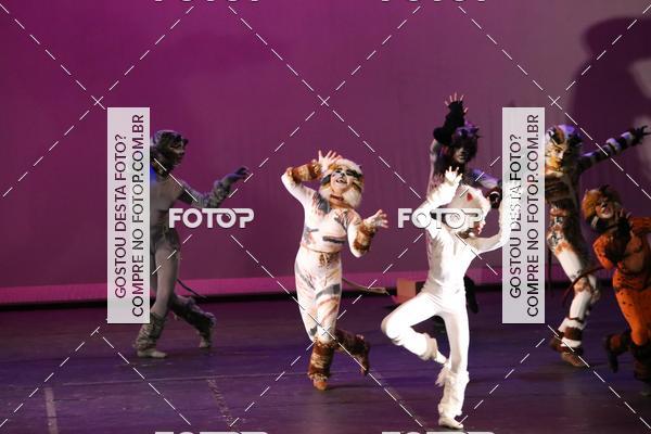 Buy your photos of the eventXI TABOO FEST DANCE on Fotop