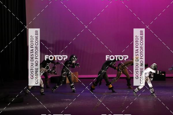 Buy your photos of the eventXI TABOO FEST DANCE on Fotop