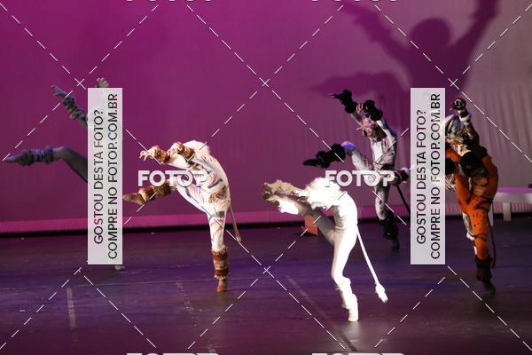 Buy your photos of the eventXI TABOO FEST DANCE on Fotop