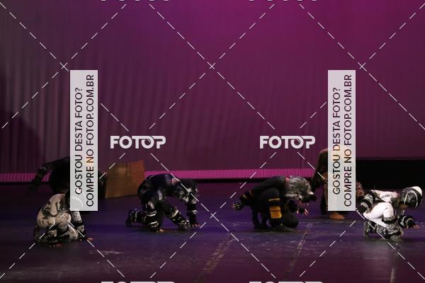 Buy your photos of the eventXI TABOO FEST DANCE on Fotop