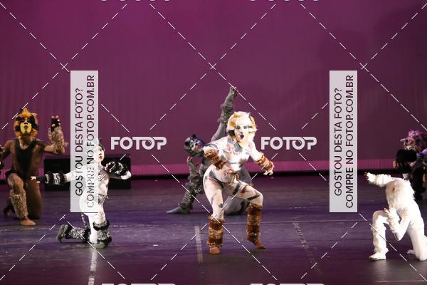 Buy your photos of the eventXI TABOO FEST DANCE on Fotop