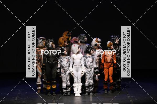 Buy your photos of the eventXI TABOO FEST DANCE on Fotop