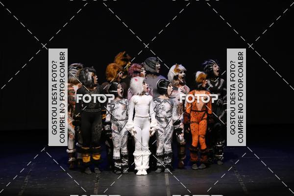 Buy your photos of the eventXI TABOO FEST DANCE on Fotop