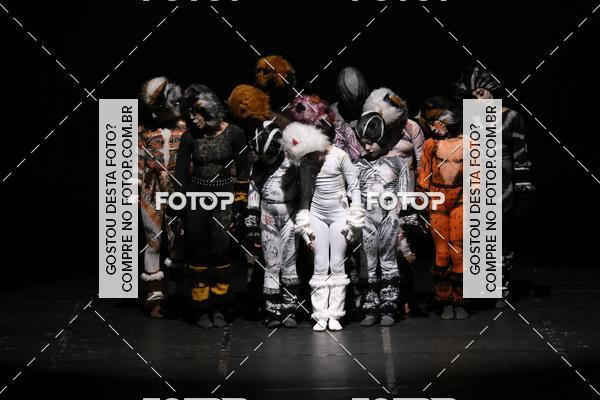 Buy your photos of the eventXI TABOO FEST DANCE on Fotop
