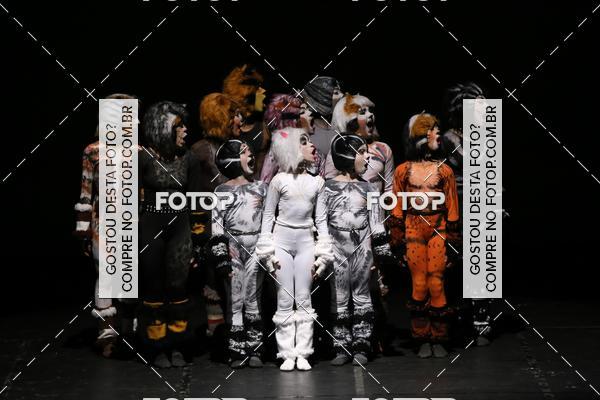 Buy your photos of the eventXI TABOO FEST DANCE on Fotop