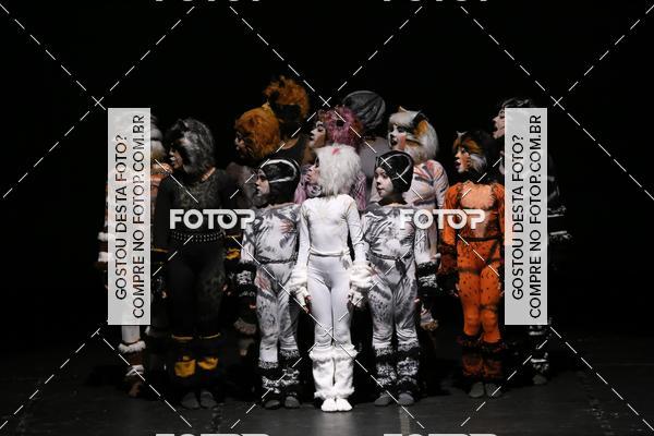 Buy your photos of the eventXI TABOO FEST DANCE on Fotop