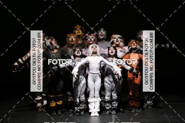Buy your photos of the eventXI TABOO FEST DANCE on Fotop