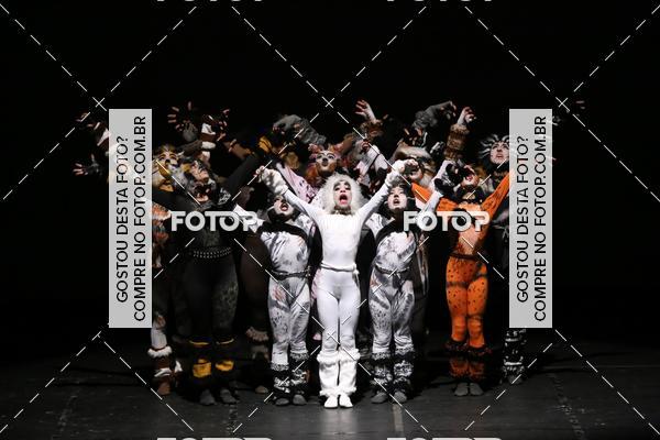 Buy your photos of the eventXI TABOO FEST DANCE on Fotop