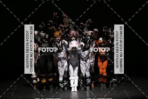 Buy your photos of the eventXI TABOO FEST DANCE on Fotop