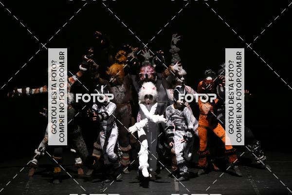 Buy your photos of the eventXI TABOO FEST DANCE on Fotop