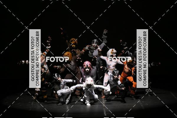 Buy your photos of the eventXI TABOO FEST DANCE on Fotop