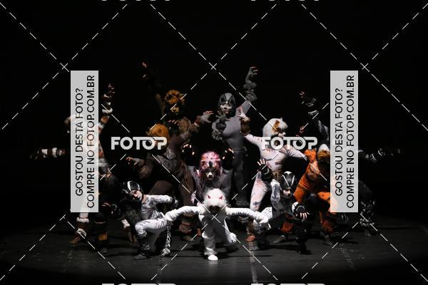 Buy your photos of the eventXI TABOO FEST DANCE on Fotop